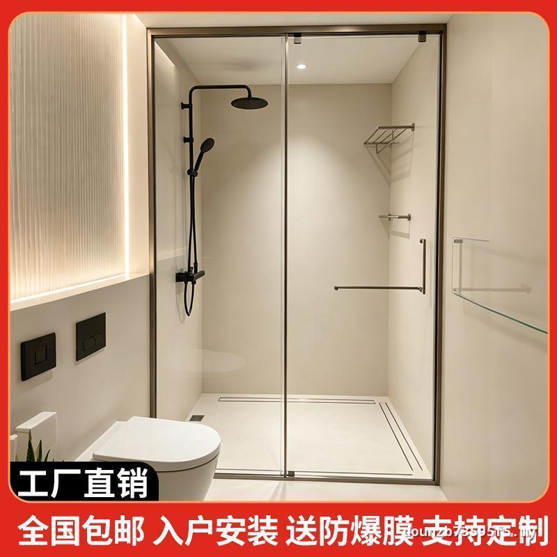 sliding door partition - Prices and Promotions - Oct 2026 | Shopee Malaysia