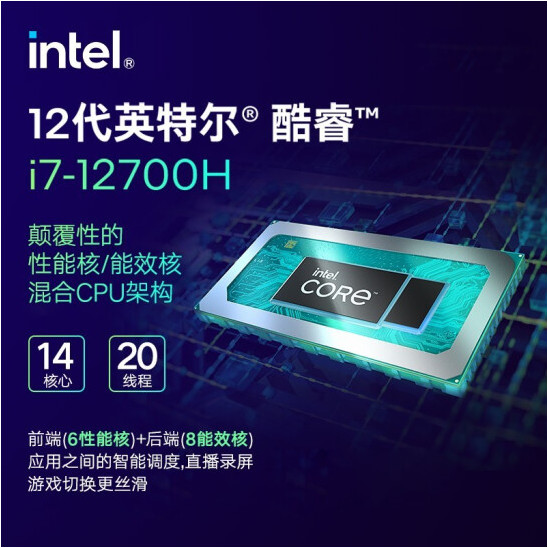 Dell/Dell Tour Box New Style G15 Full Blood 3060 All-round Book i7 Octa ...