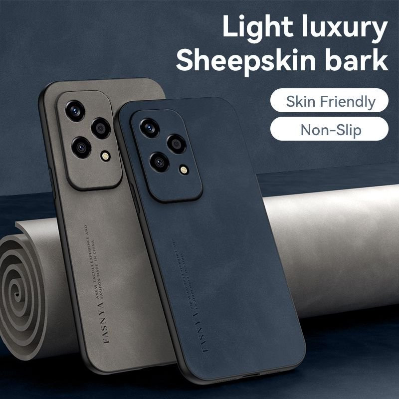 Buy honor 200 lite Online With Best Price, Aug 2026 | Shopee Malaysia