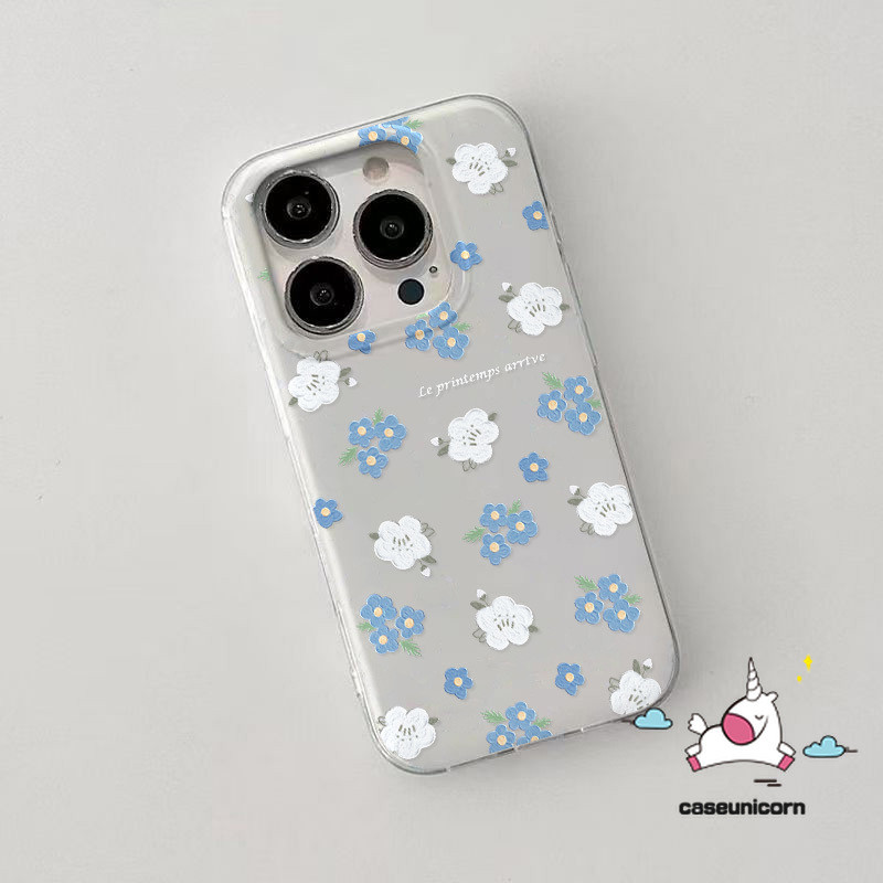 Phone Shell Compatible for IPhone 16 7Plus XR Air 17 15 16 11 14 13 12 ...