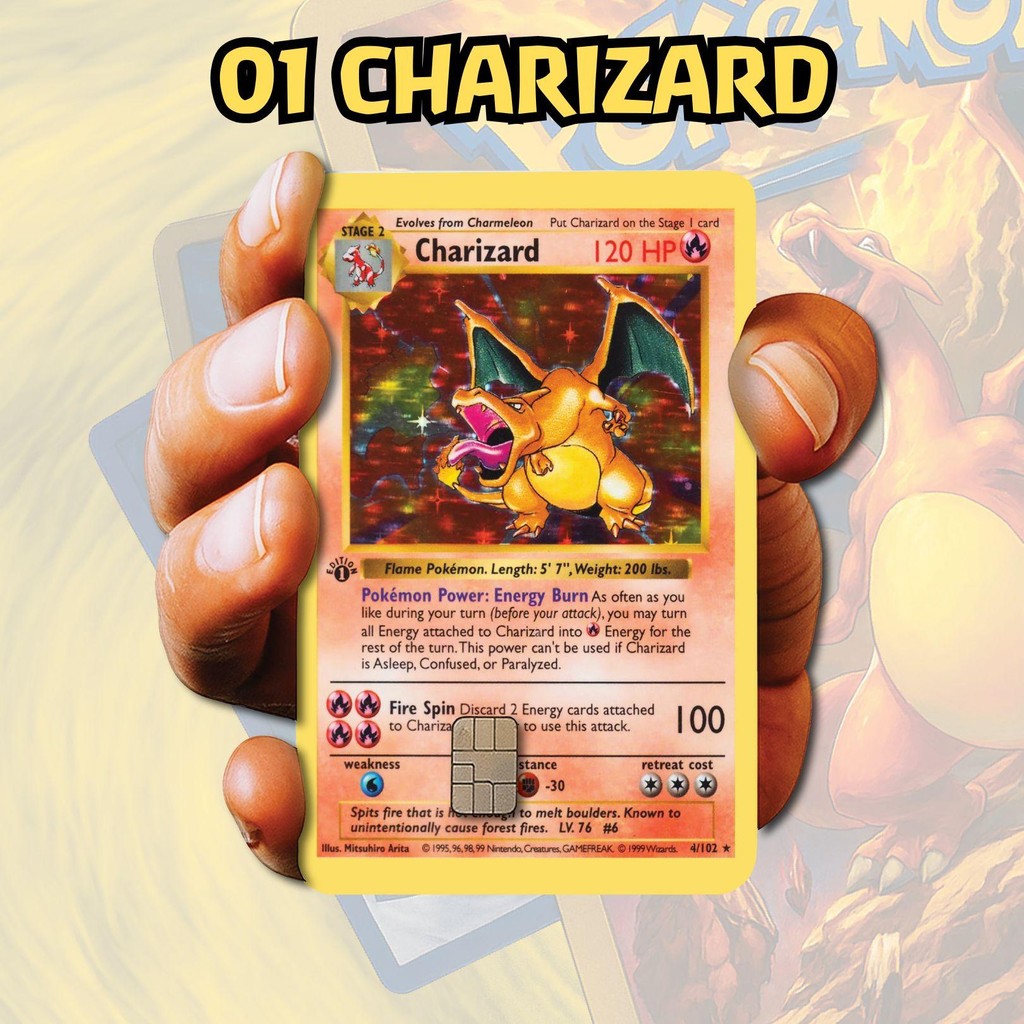 ryme pokemon card Amazon.com: Ryme 194/197 - Obsidian Flames - x4 Pokemon Trainer Card  Playset main image 1