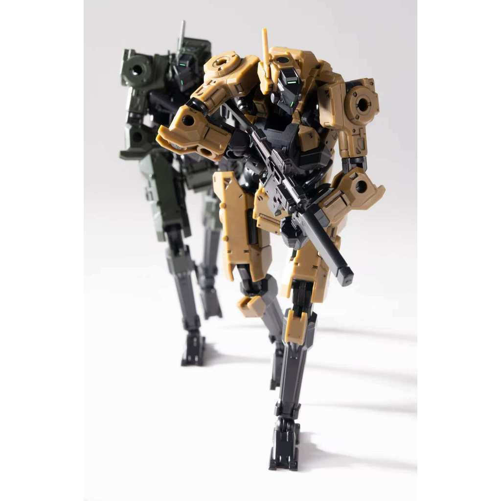 robot model kit - Prices and Promotions - Oct 2026 | Shopee Malaysia