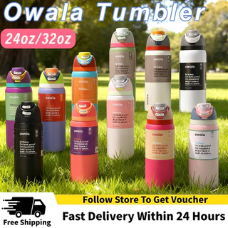 owala Malaysia, Best Deals January 2026 | Shopee Malaysia