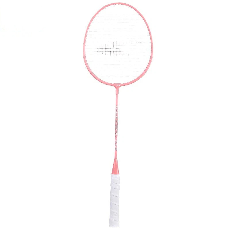 One-Piece Brand New Craft Groove Unbreakable Badminton Racket Single ...