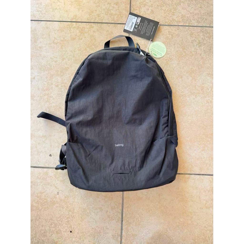 Backpack Bell Lite 20-liter Laptop SchoolBag | Shopee Malaysia
