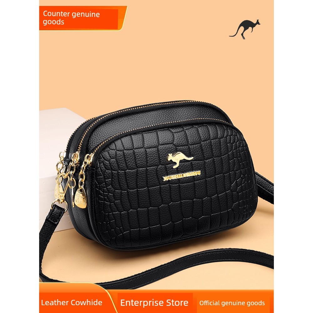 sometimes by asian designer handbag korean style Beg bulat kecil kulit ...