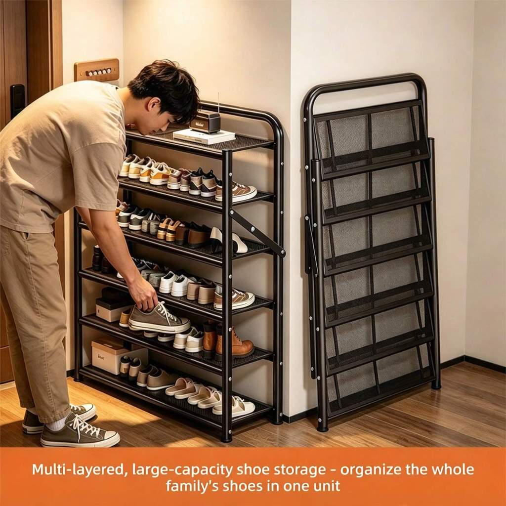 shoe rack outdoor Malaysia, Best Deals October 2026 | Shopee Malaysia
