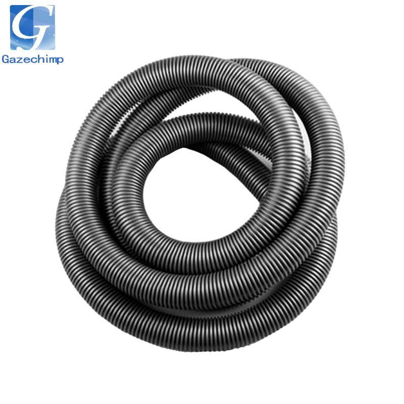 [Gazechimp] Flexible Hose Thread Pipe Plastic Tube 1m long Inner Dia ...