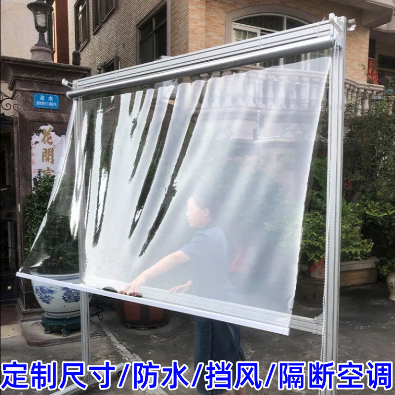 pvc roller shutter - Prices and Promotions - Oct 2026 | Shopee Malaysia