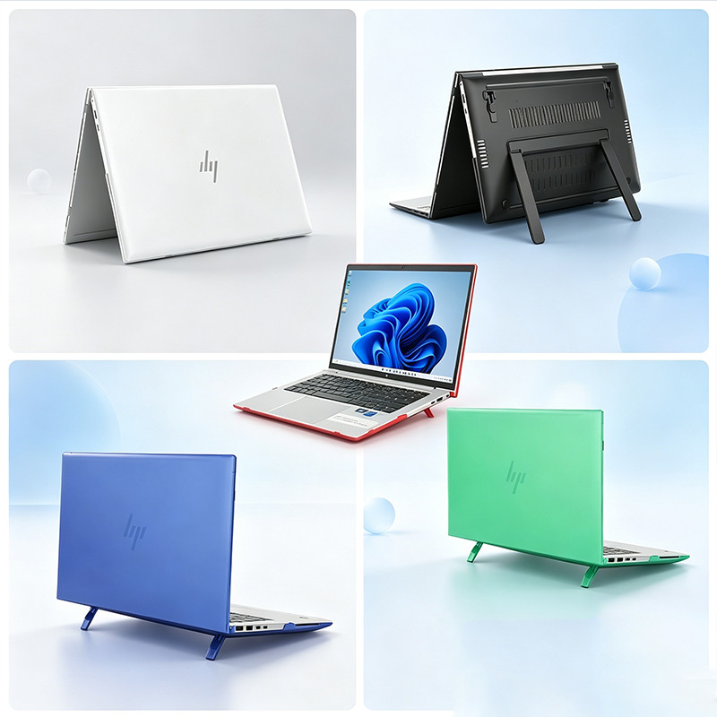 elitebook 840 g7 - Prices and Promotions - Oct 2026 | Shopee Malaysia