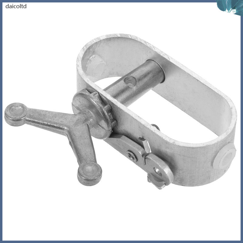 Mini Tightener Tightening Rope Tether Cable Wire Tensioner Tool ...