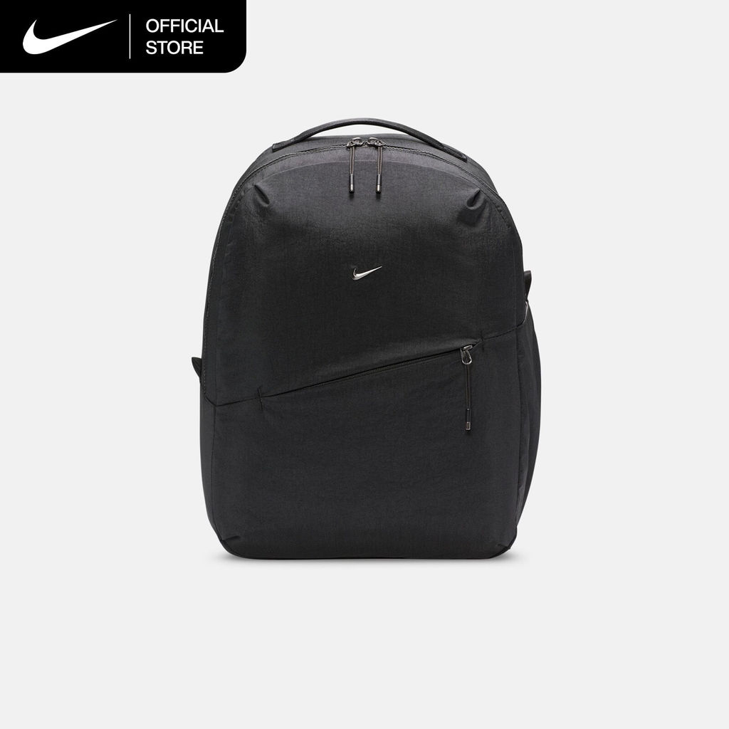 adidas backpack spring load Ep/Syst. Backp Unisex Adults Legink Size One size : Buy Online at Best Price in KSA Color:Black, Coral Liner 古着通販のバズストア公式サイト。 下北沢、渋谷、原宿、高円寺など東京の古着のメッカに多数の店舗を展開する当店の商品を全国からオンラインでご購入いただけます。 Nike University Red Brasilia mom bag