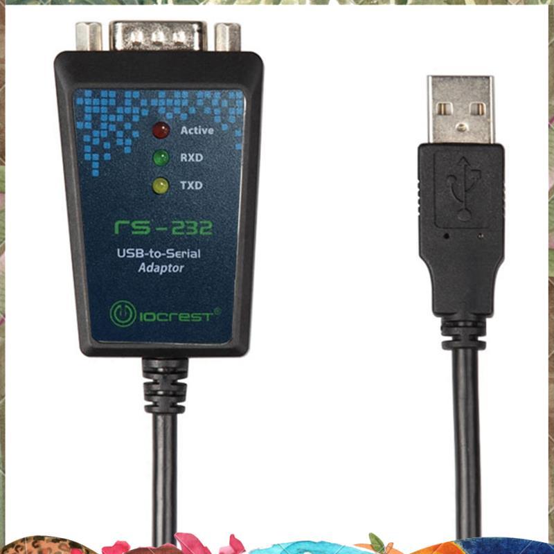 rs232 to usb - Prices and Promotions - Oct 2026 | Shopee Malaysia