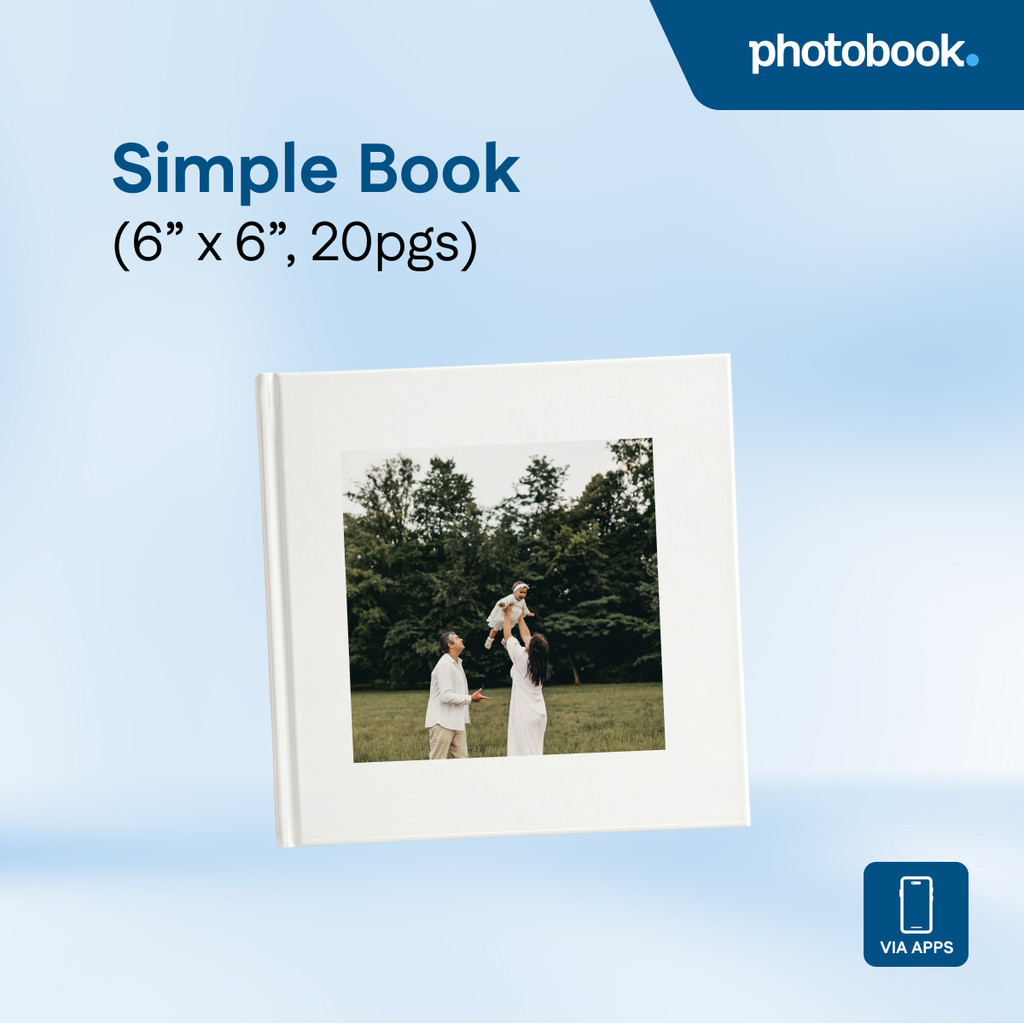 album photobook Malaysia, Best Deals July 2026 | Shopee Malaysia