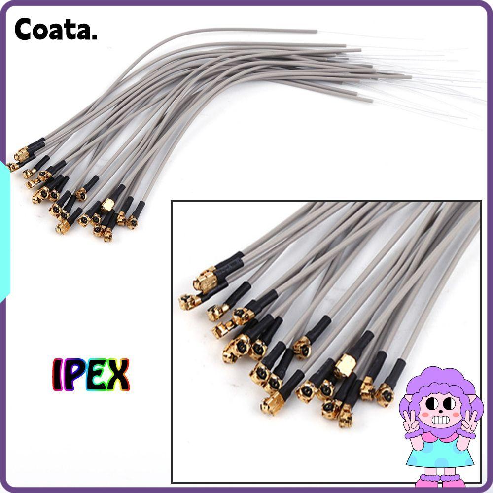 150mm 2.4G I IPX13 Antenna 2400 2500MHz XM Plus XM+ R Xsr XRSR Receiver For RC F