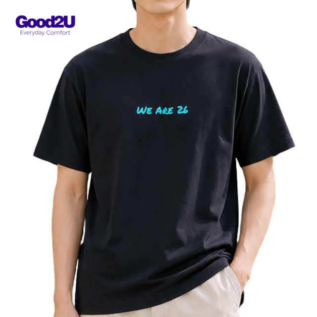 Good2U Official Online Store, August 2026 | Shopee Malaysia
