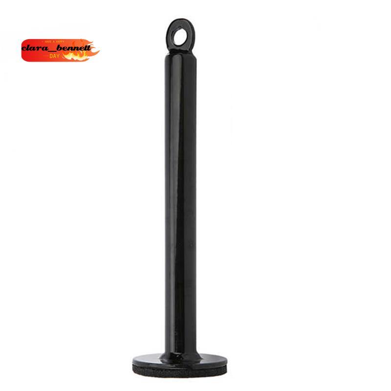 Gym Weight Pin Loading Rack Fitness Pulley Cable System Attachment ...