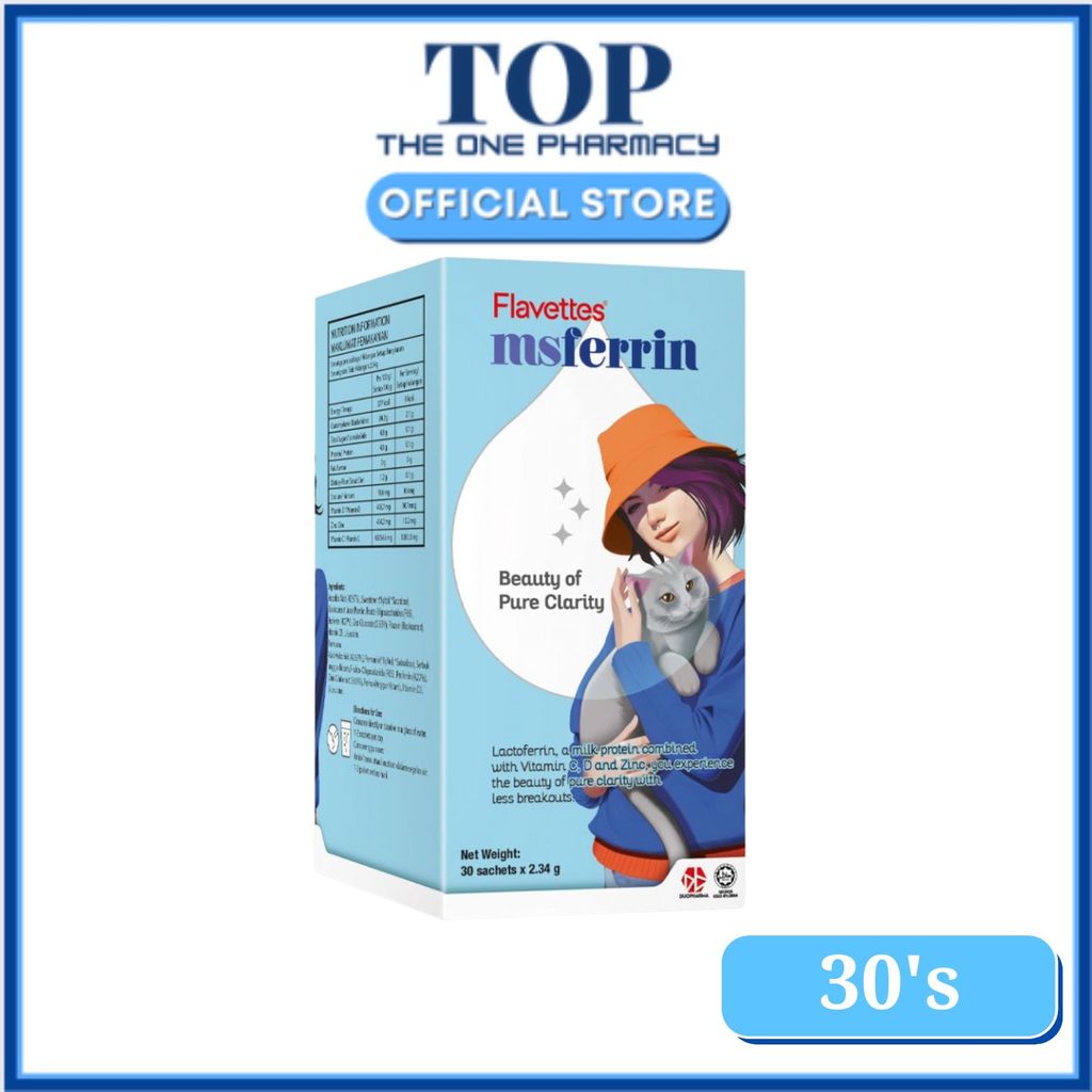 Thé BOBARABA BOTCHO - Volume Fesses Hanches - 30 Sachets X2 - Neuf