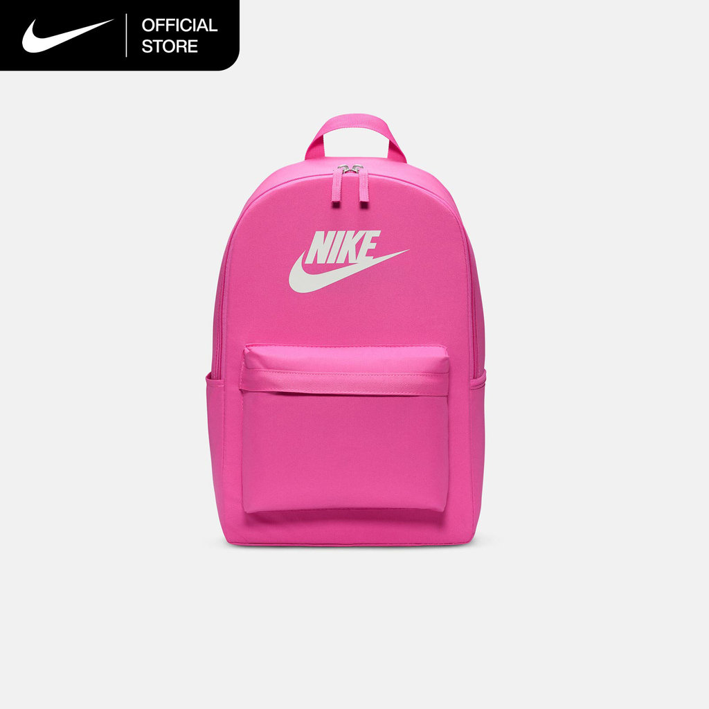 malaysia nike backpack cost Black Varsity Elite while a zipped Nike by Hoops Elite Polyester
