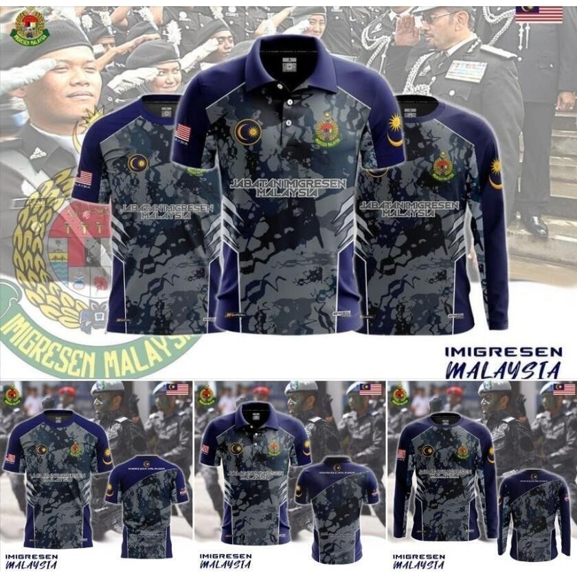 Buy imigresen Online With Best Price, Oct 2026 | Shopee Malaysia