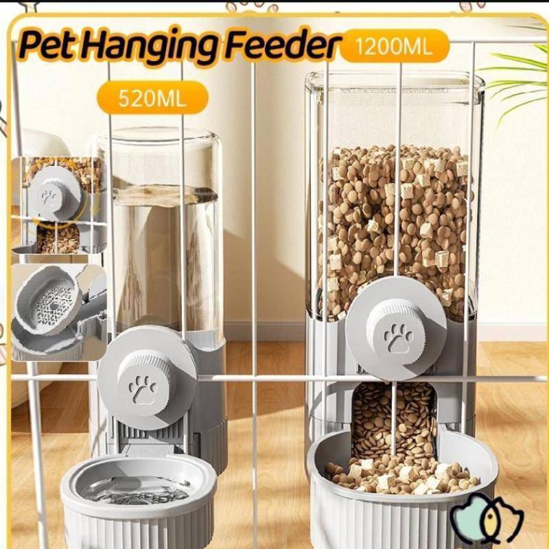 aa water dispenser - Prices and Promotions - Oct 2026 | Shopee Malaysia