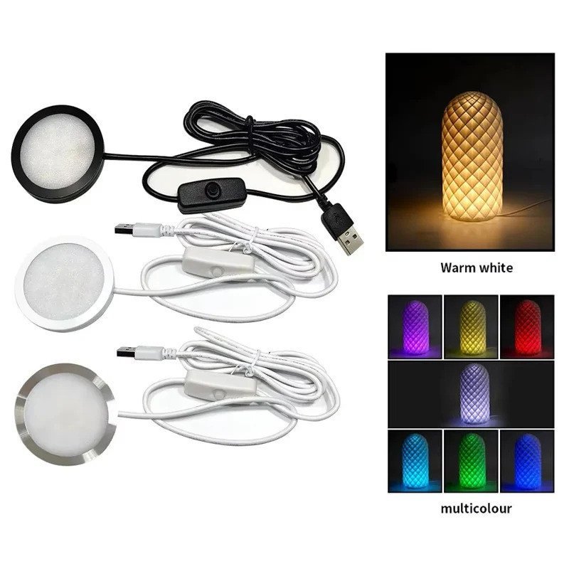 led light kit - Prices and Promotions - Oct 2026 | Shopee Malaysia