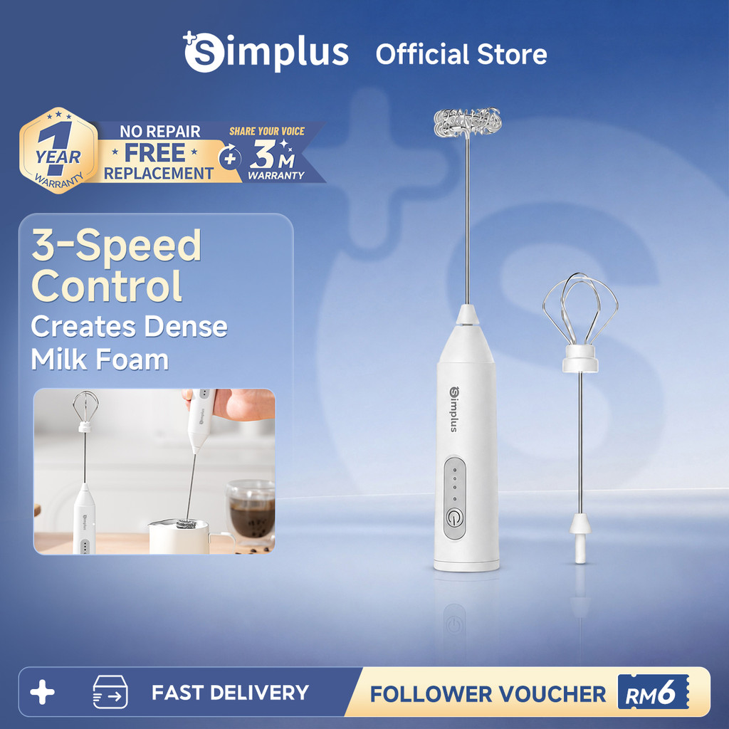 Buy simplus Online With Best Price, Jul 2026 | Shopee Malaysia