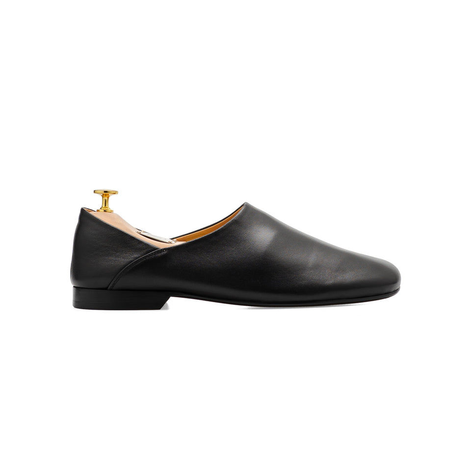 Buy zeve shoes Online With Best Price, Aug 2026 | Shopee Malaysia