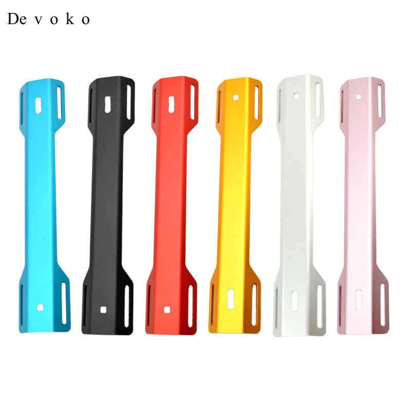[Devoko] Scuba Diving STA Adapter for Backplate with Aluminum Alloy ...