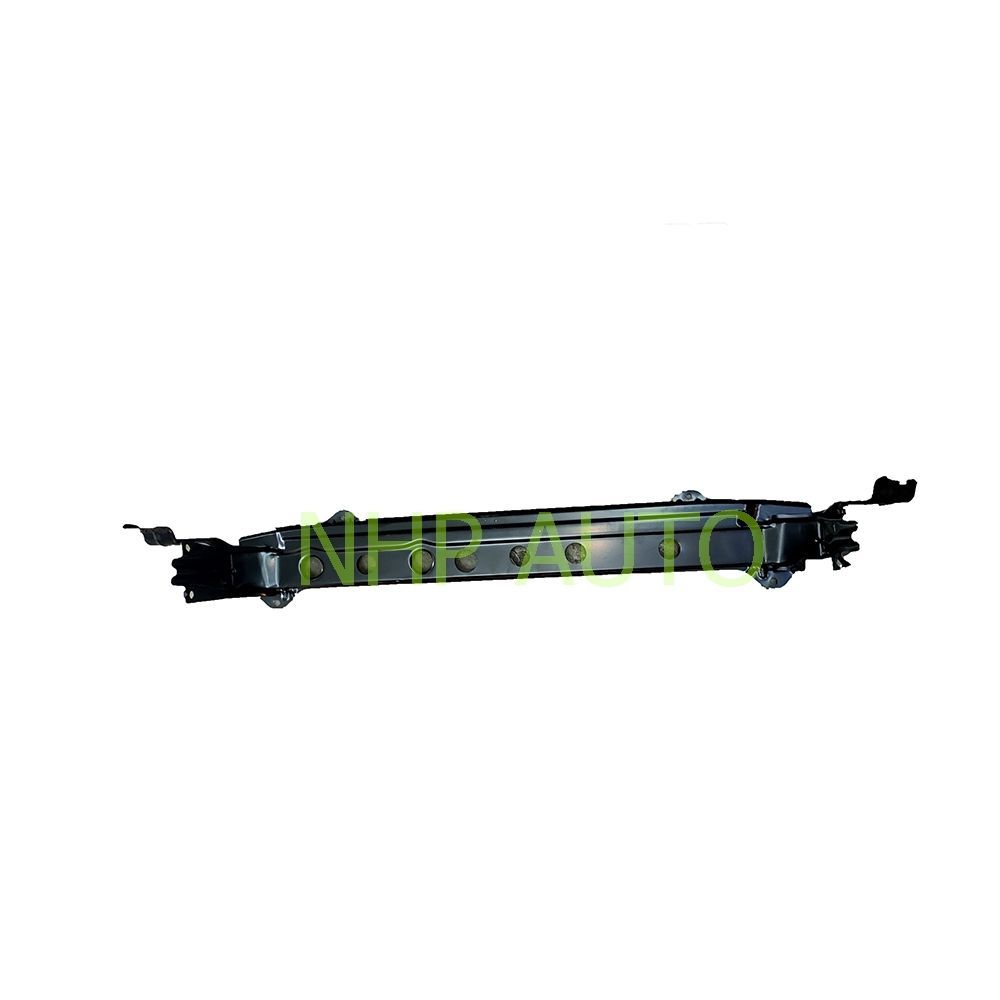 PERODUA VIVA 2007 / VIVA ELITE 2009 RADIATOR BOTTOM PANEL / LOWER PANEL ...