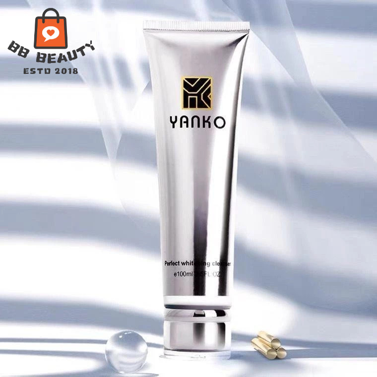 yanko platinum original Malaysia, Best Deals June 2026 | Shopee Malaysia