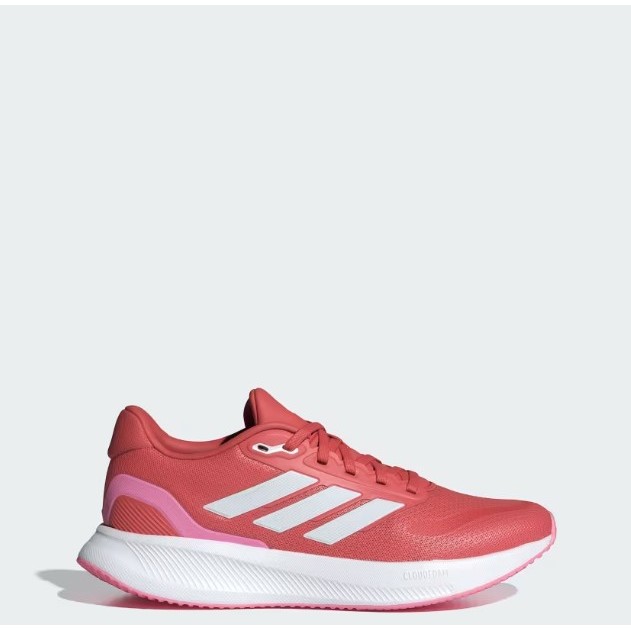 adidas gazelle silver green womens adidas Duramo SL Womens Running Shoes