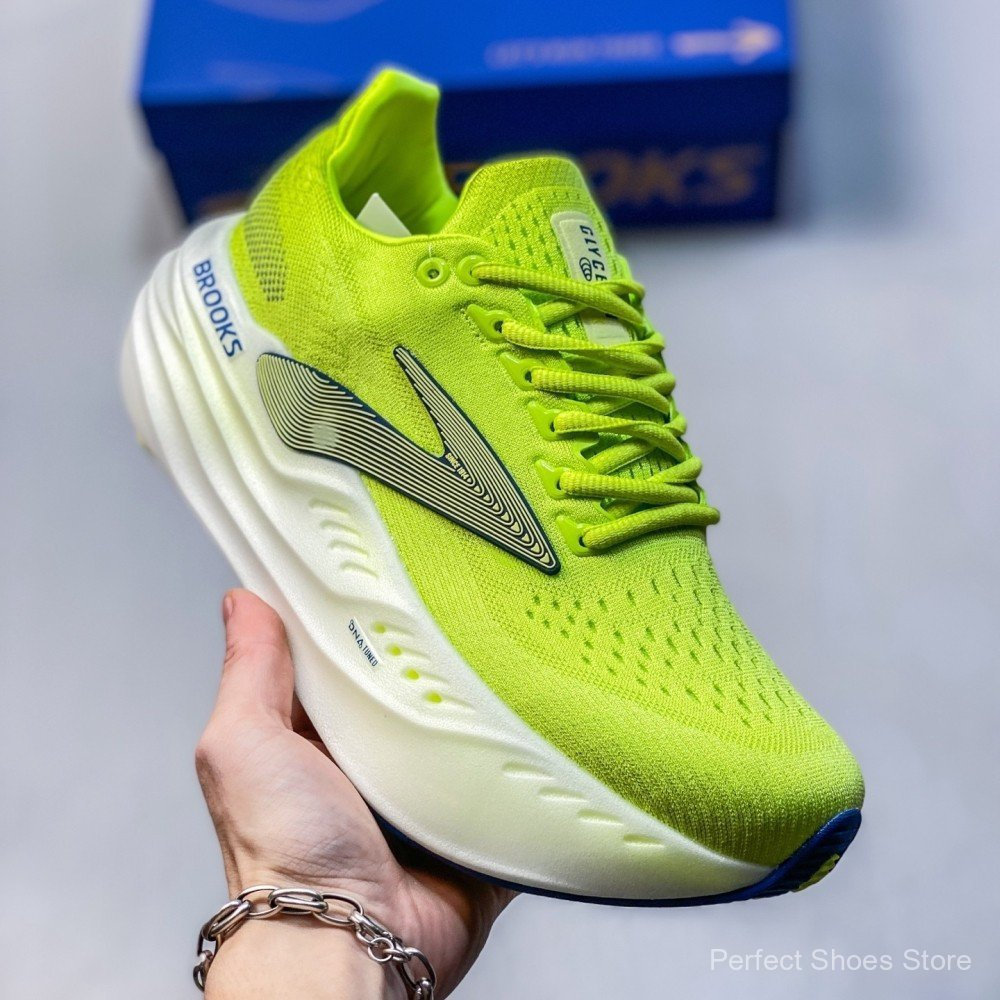 Buy brooks Online With Best Price, Jul 2026 | Shopee Malaysia