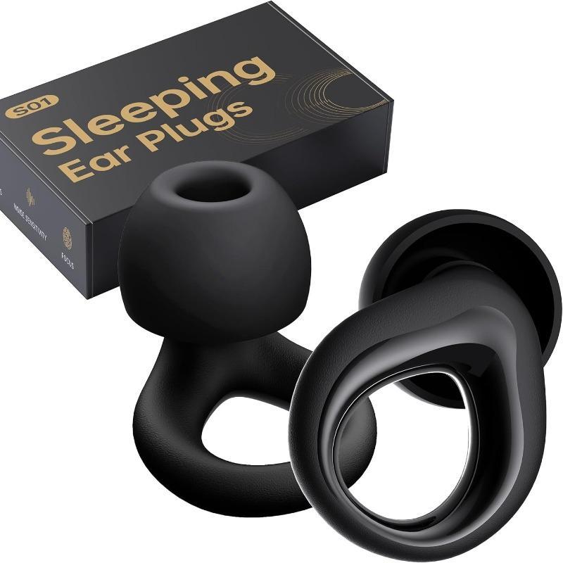 Buy ear plugs for sleeping Online With Best Price, Oct 2026 | Shopee ...