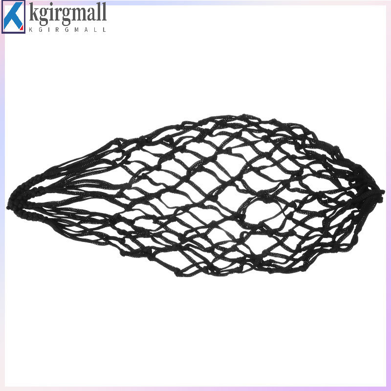 Chicken Feeders Nets for Chickens Supplies Poultry Food Feeding Mesh ...