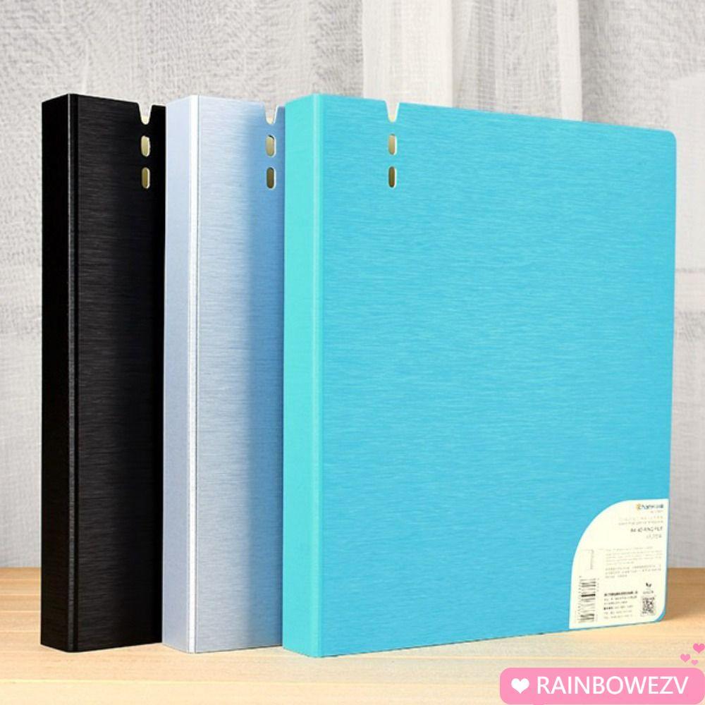 a4 file binder - Prices and Promotions - Oct 2026 | Shopee Malaysia