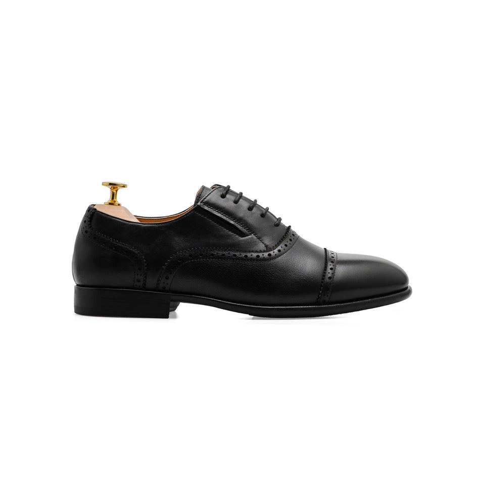 Buy zeve shoes Online With Best Price, Aug 2026 | Shopee Malaysia