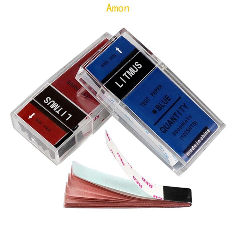 litmus paper - Prices and Promotions - Oct 2026 | Shopee Malaysia