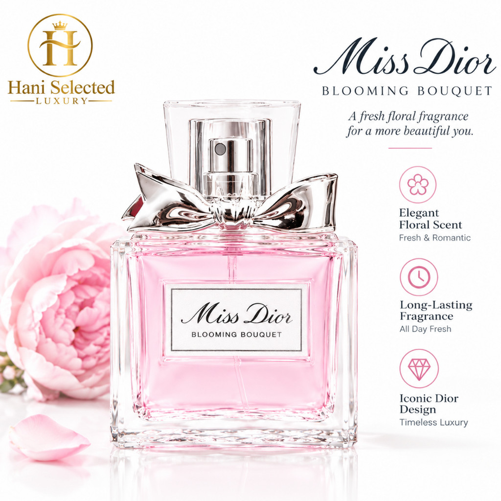 miss dior perfume Malaysia, Best Deals October 2026 | Shopee Malaysia