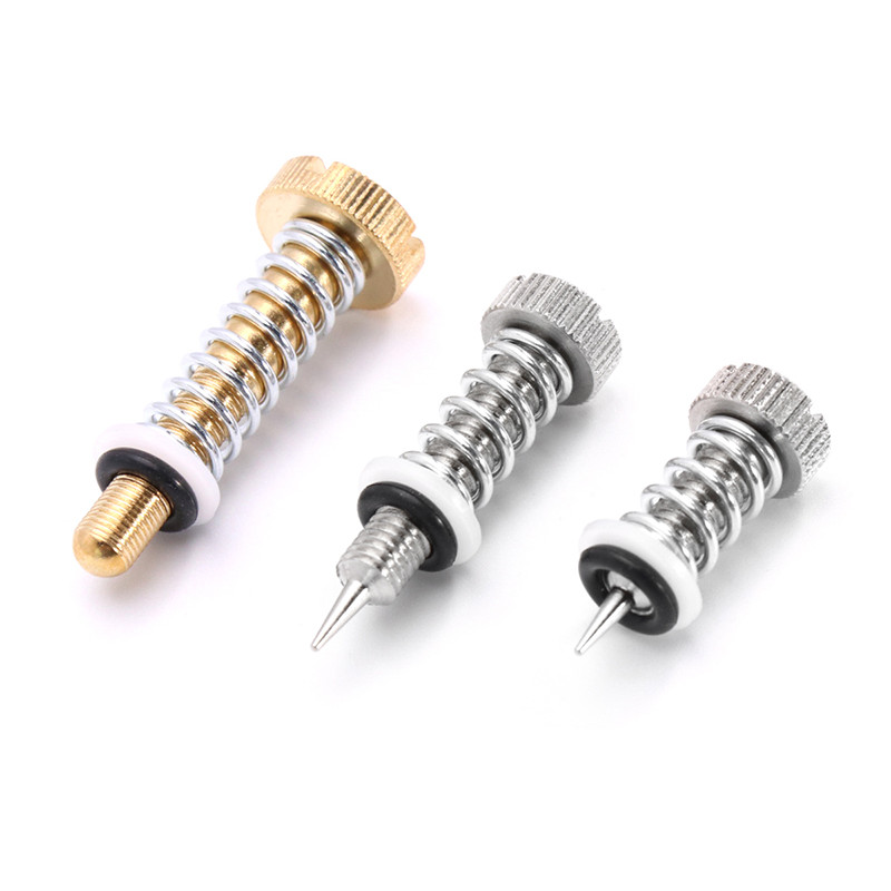 LECTRON Pro-Series Metering Rods Repair kits For Lectron Carburetor ...