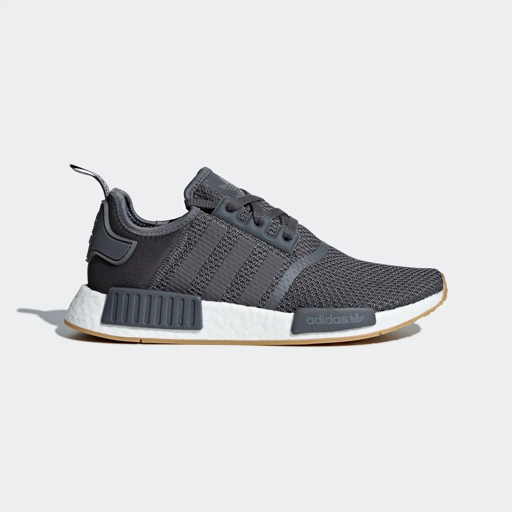adidas gazelle silver green womens MASTERMIND x Moonrakers Fit Front Logo Tee Black (SS25)  STEALPLUG KL