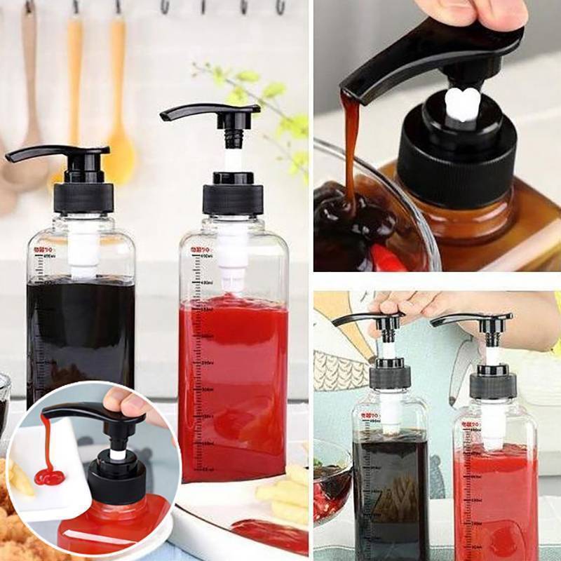aa water dispenser - Prices and Promotions - Oct 2026 | Shopee Malaysia