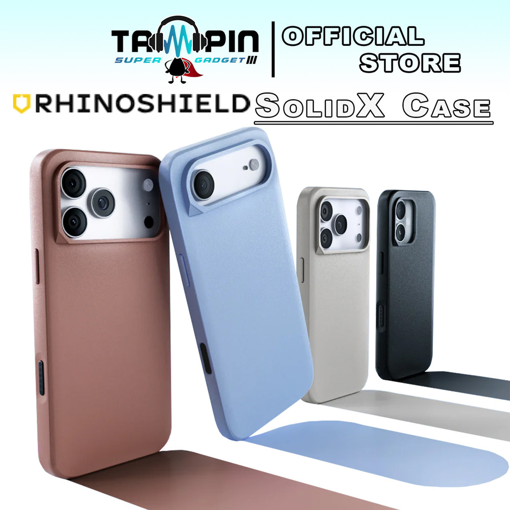 rhinoshield-solidx-case-for-iphone-17-pro-max-17-pro-17-air-camera