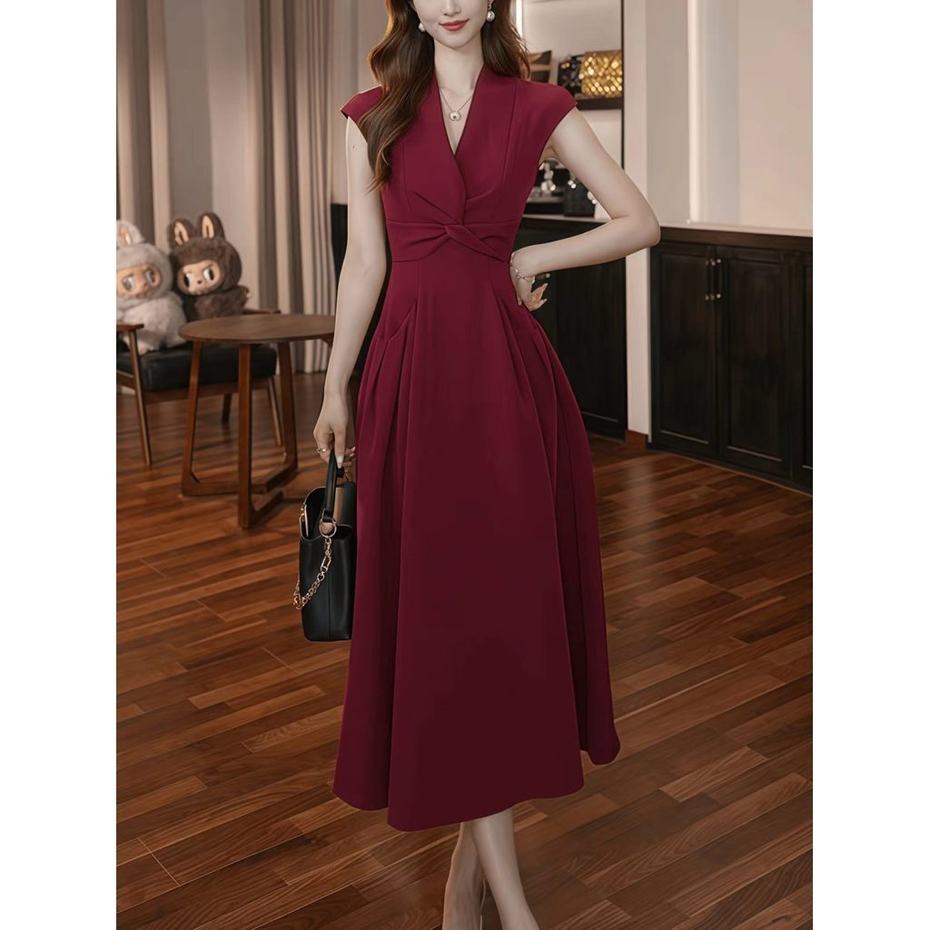 dinner dresses - Prices and Promotions - Sept 2026