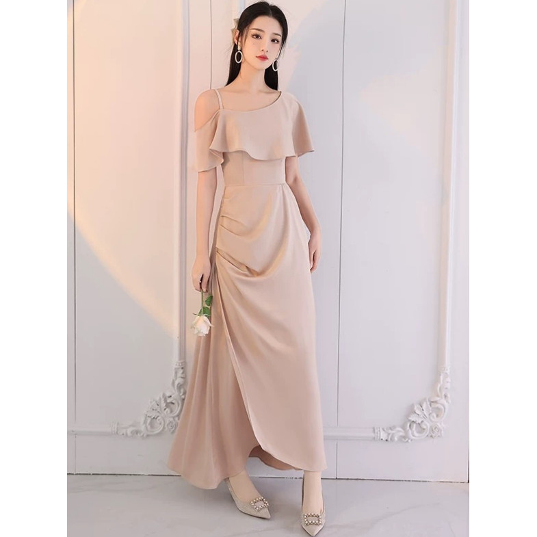 bridesmaid dresses Malaysia, Best Deals May 2026 | Shopee Malaysia