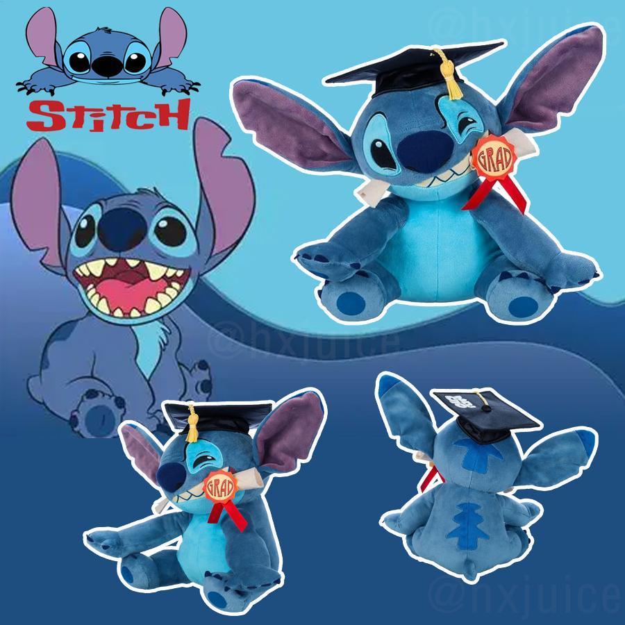 2025 Class Stitch Graduation Plush Graduation Plush Graduation 2025 ...