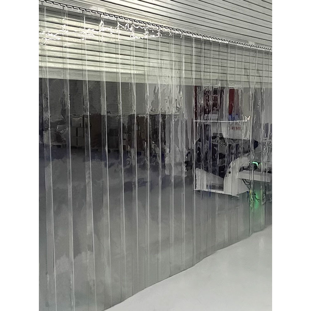 pvc roller shutter - Prices and Promotions - Oct 2026 | Shopee Malaysia