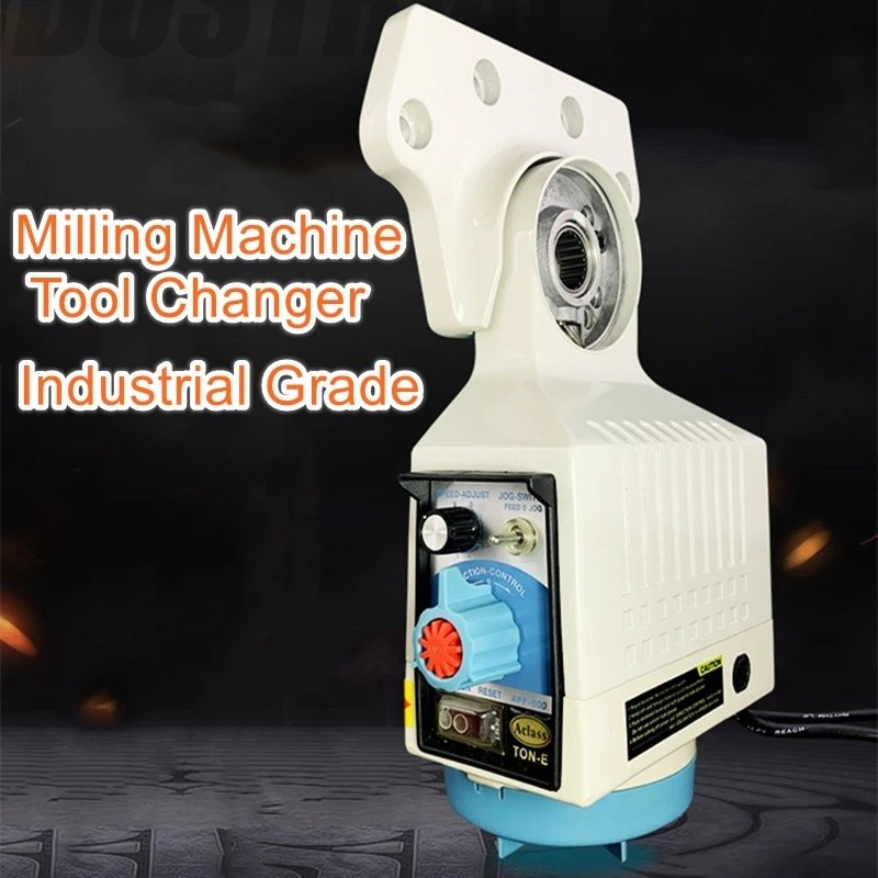 turret milling machine - Prices and Promotions - Oct 2026 | Shopee Malaysia