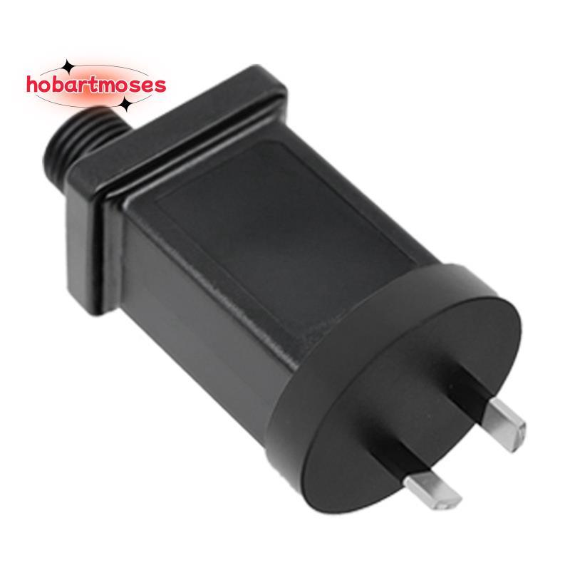 4.5V 1A Plug LED Power Supply LED Transformer Plug Adapter IP44 ...