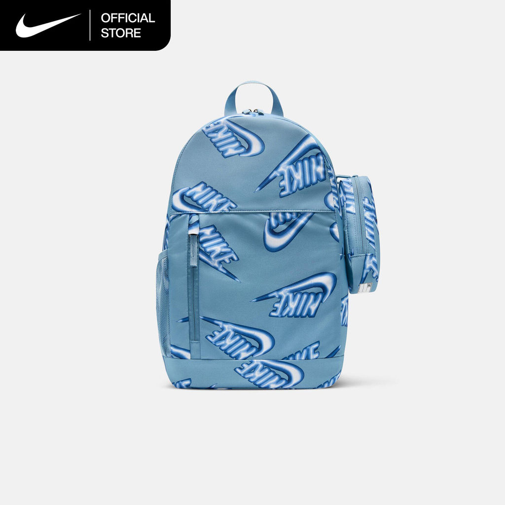 osprey backpack arizona Aura AG 50 Printful Synced The Eja 58 Connections – Backing > Options:Deluxe pike